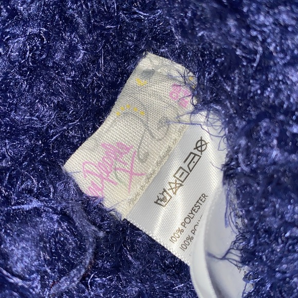 NEW Free People beanie hat unisex - Picture 6 of 7